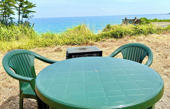 Rental cottage Santorope - Foto 34