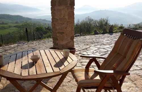 House Lunja - Foto 28