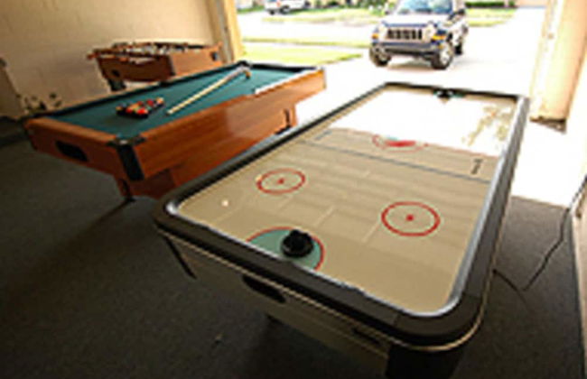 Fun Florida Villa - Foto 29