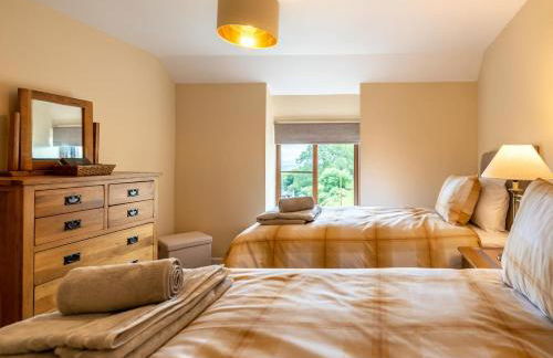 2 Bed in Abergavenny oc-83894 - Foto 17