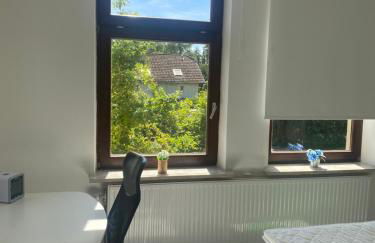 Unterkünfte nahe Einfelder See, - Foto 17