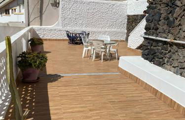 Ocean View Holiday - Foto 28