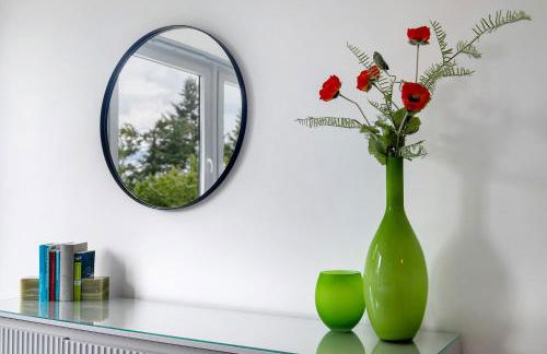 Apartment am Wald - Foto 21