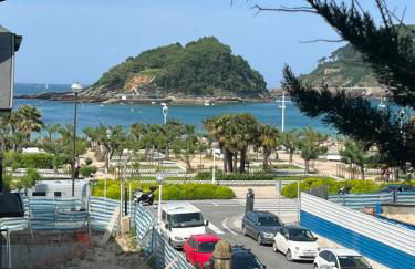 Villa Don Juan - Foto 9