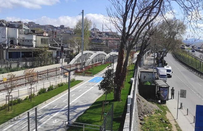 fafsuitehome - Foto 25