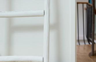 Charmante petite maison de pays à 200 m du Golfe - Foto 8