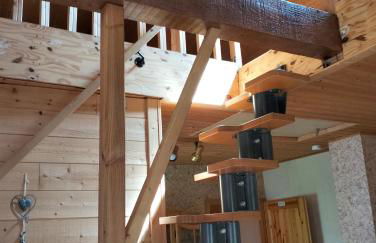 Les Hauts de Brochot - Foto 75