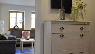 Ferien/Monteurwohnung Volling - Foto 4