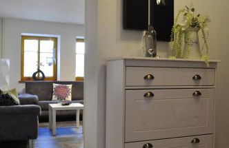 Ferien/Monteurwohnung Volling - Foto 4