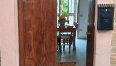 La casa della nonna - Foto 3