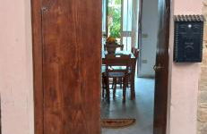 La casa della nonna - Foto 3