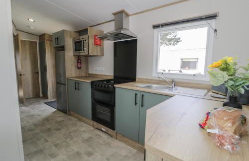 8 Puffin Way - Photo 15