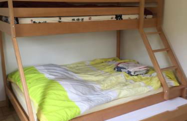 La Bargine - Photo 6