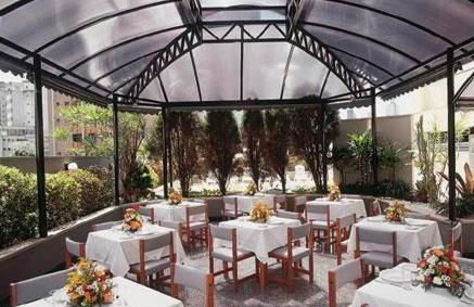 Max Savassi Luxury - Foto 23