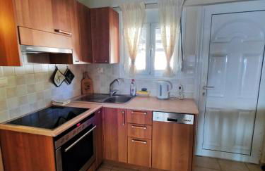 Golden Horizon Haven - Foto 20