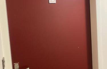 Super appartement aux portes du jardin des plantes - Photo 9