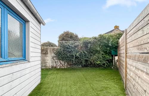 Charmante Maison, Poêle, Jardin privée, Barbecue - Foto 35