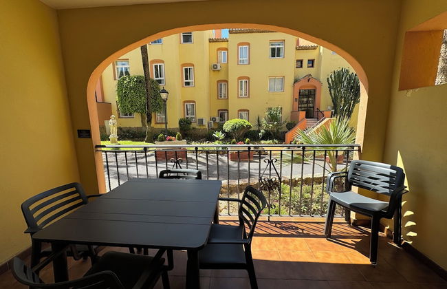 Macdonald Dona Lola Club - Foto 80