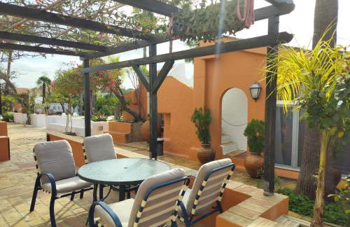 Quinta dos Amigos - Foto 107