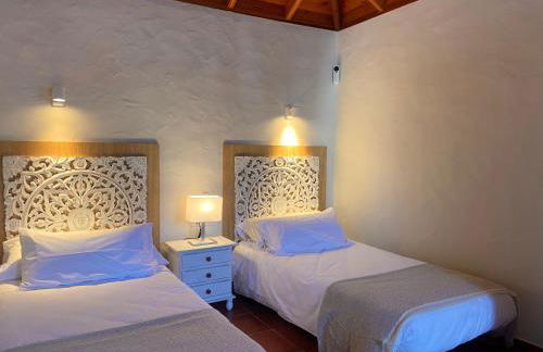 Casa El Morro - Foto 6