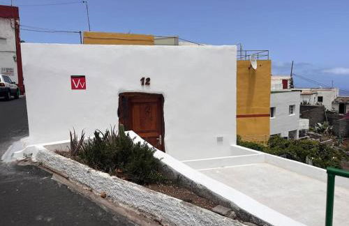 La Casa del Aguacate - Foto 1