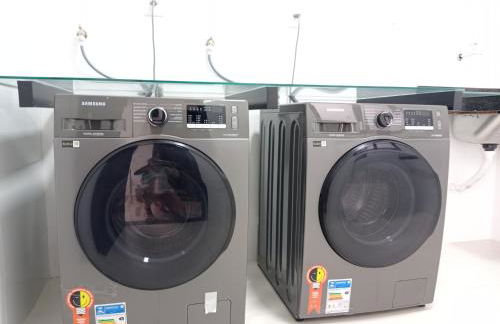 Studio Luxo, em Anápolis - Perfeito - Foto 35