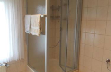 Ferienwohnung Inge Blum - Foto 19