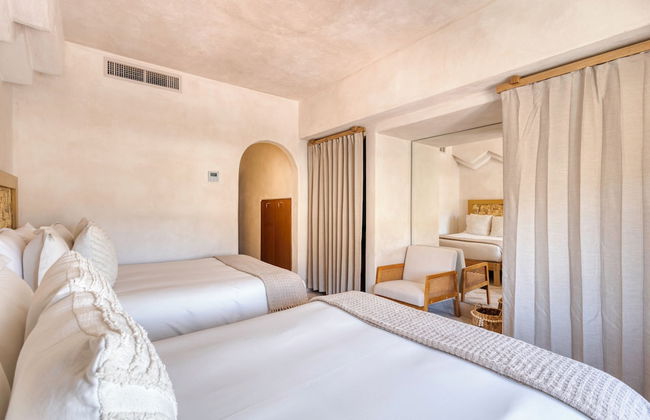 Casa Nima by Lumina - Foto 69