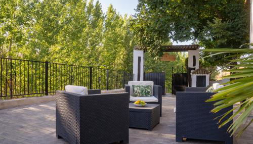 Cortijo Wenceslao II - Foto 5