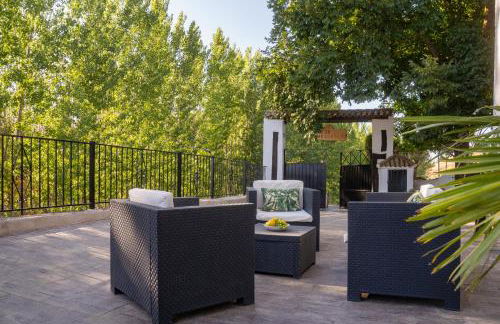 Cortijo Wenceslao II - Foto 5