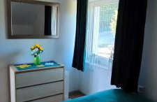 Mieszkanko z tarasem - Photo 20