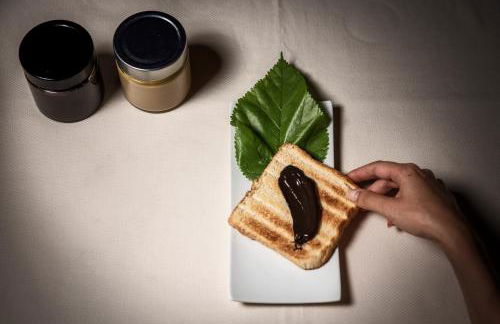 Agriresort Villa Gelso - Pet Friendly & Adults Only - Foto 7