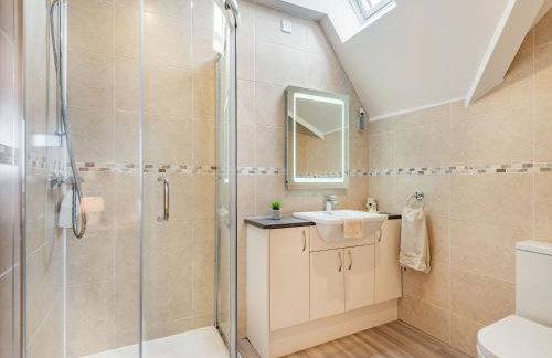 Y Beudy - Uk37401 - Foto 19