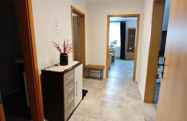 Piroska Pension - Photo 52