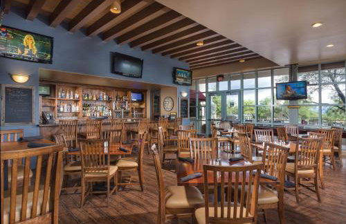 Wyndham Starr Pass Golf Suites Studio Apartment with Resort Access - Foto 7