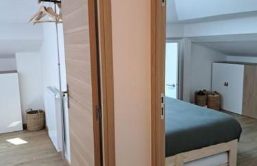 Appartement cosy 2 chambres - 300m de la plage - Foto 28