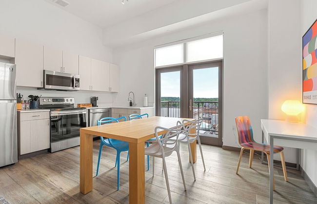 Exhibit A2 - Foto 23