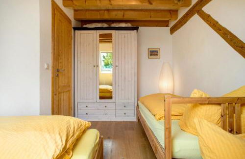 Hof Sinnenberg - Foto 49