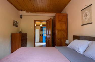 Sotirias Beach House - Foto 56