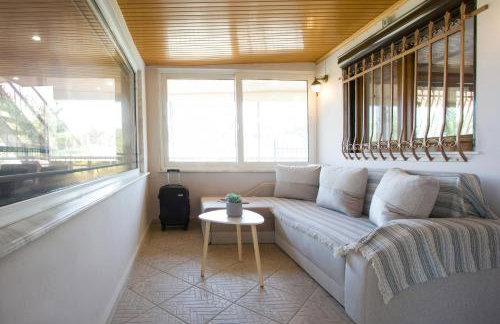 Aegean Breeze House - Foto 30