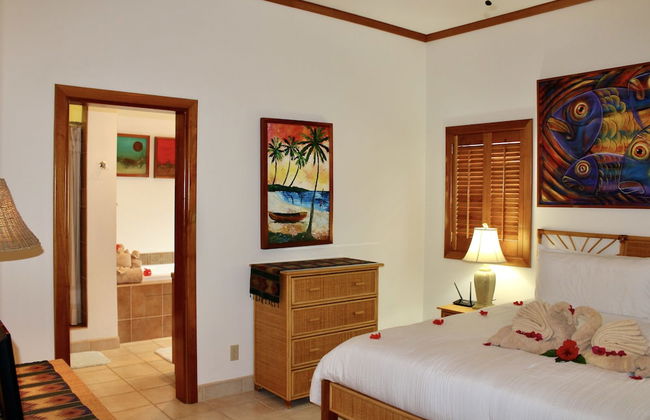 Tara Del Sol - Photo 18