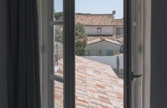 L'Olivier de Milou - Foto 50