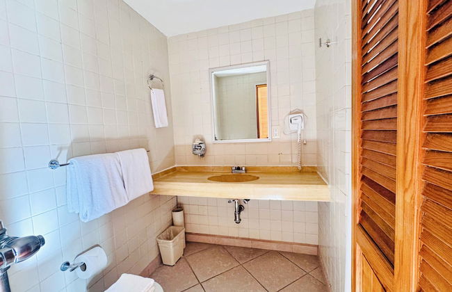 Hotel Tropicana - Near Olas Altas Street - Foto 40