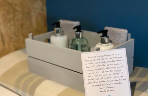 Lochanside - Foto 22