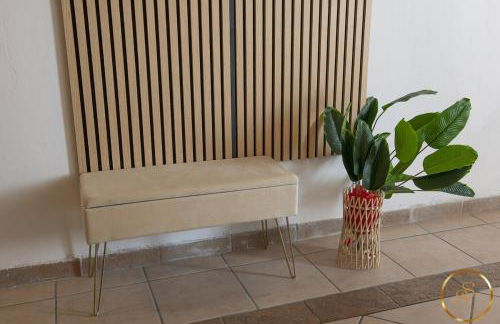 Studio Apartment near MXP Airport - Foto 9