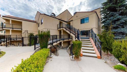 Lake Chelan Shores Shore Serenity 19-3 - Foto 3