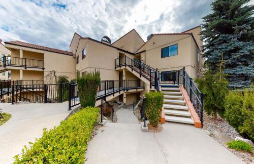 Lake Chelan Shores Shore Serenity 19-3 - Foto 3