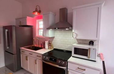 The Swift Lake House - Foto 8