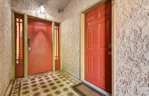 THE MADISON - San Antonio Riverwalk - Downtown - Convention Center - Photo 52