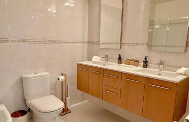 Hygge Living Santa Cruz Beachfront - Foto 9